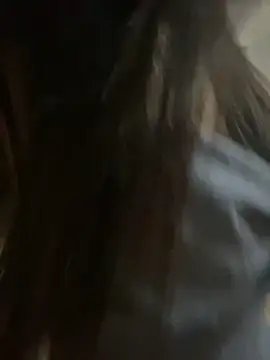 Phale2x online show from November 25, 1:17 am