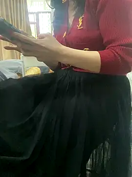 Phale2x online show from December 14, 8:20 am