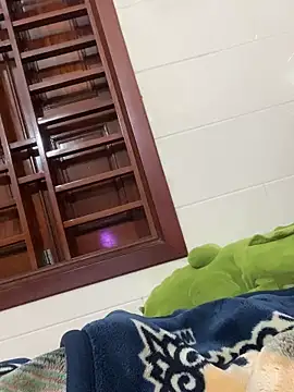 Phale2x online show from February 11, 12:32 am