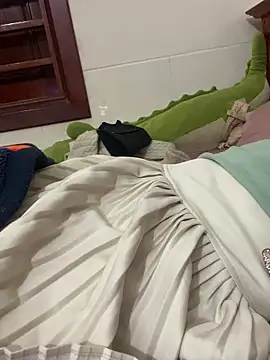 Phale2x online show from March 17, 6:05 am