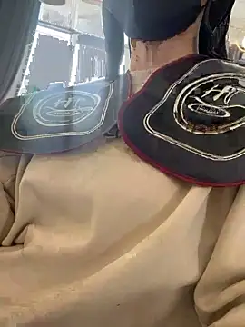 Phale2x online show from March 13, 4:28 am