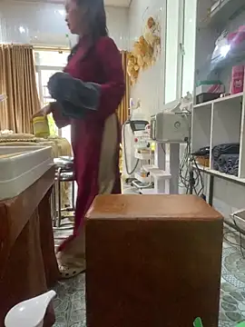 Phale2x online show from March 7, 7:59 am