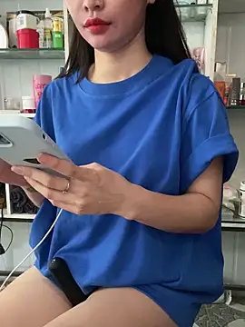 Phale2x online show from April 3, 7:59 am