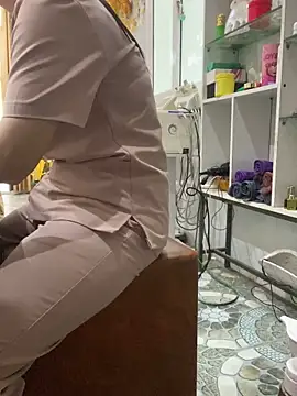 Phale2x online show from March 14, 6:30 am