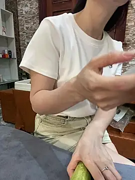 Phale2x online show from April 12, 9:23 am