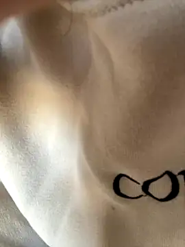 Phale2x online show from November 23, 8:46 am