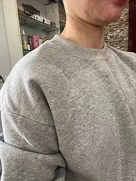 Phale2x online show from January 13, 8:18 am