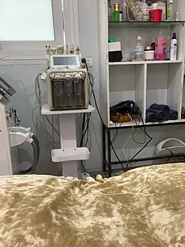 Phale2x online show from March 15, 7:26 am