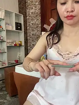 Phale2x online show from December 23, 7:29 am