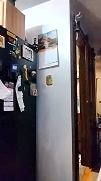 faithfulchic online show from November 28, 12:38 pm