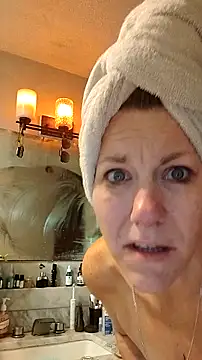 faithfulchic online show from October 27, 12:22 am