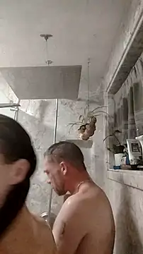 faithfulchic online show from November 13, 12:31 pm