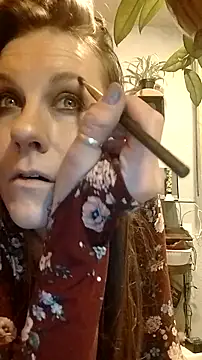 faithfulchic online show from November 16, 3:11 am