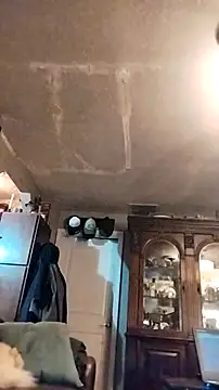 faithfulchic online show from November 11, 10:54 am