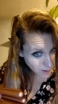 faithfulchic online show from November 9, 5:00 am