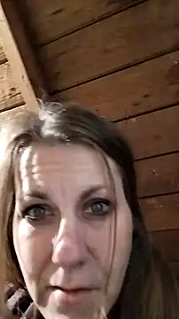 faithfulchic online show from October 22, 1:32 pm