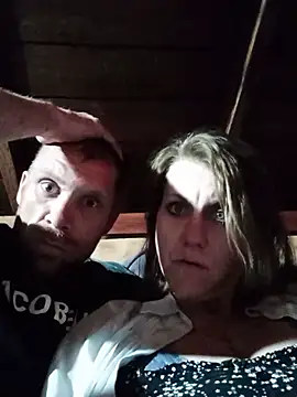 faithfulchic online show from October 23, 11:42 am