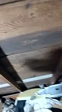 faithfulchic online show from October 20, 10:21 pm