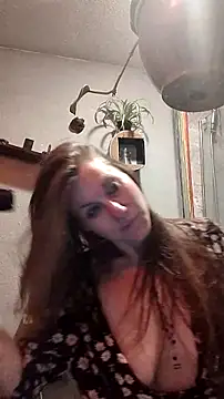 faithfulchic online show from October 25, 5:28 am