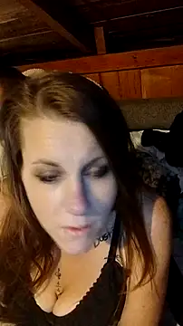 faithfulchic online show from November 18, 3:48 pm