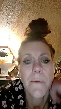 faithfulchic online show from November 8, 6:39 am