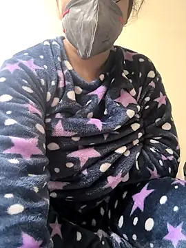 Lovely Tannu online show from November 21, 12:37 pm