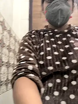 Lovely Tannu online show from December 17, 1:38 pm