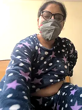 Lovely Tannu online show from December 22, 12:27 pm