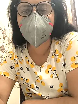 Lovely Tannu online show from November 18, 12:41 pm