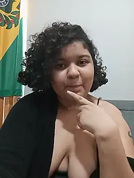Snapshot of Sweet_Gabriela_ chatting on October 23, 6:50 pm Sweet Gabriela online show from October 23, 6:50 pm