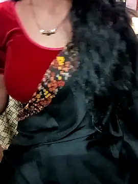 Sravya   online show from October 26, 6:47 am