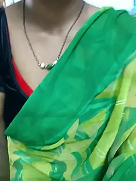 Sravya   online show from November 12, 6:28 am