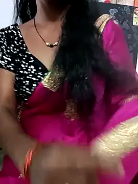 Sravya   online show from October 19, 6:38 am