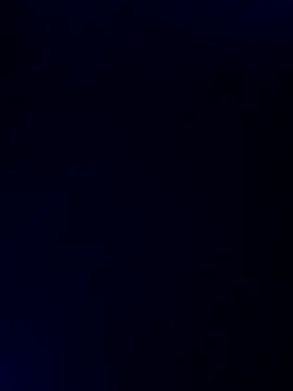 Sravya   online show from October 28, 5:29 am