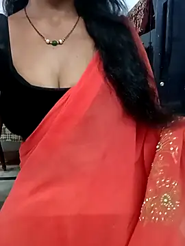 Sravya   online show from November 4, 6:39 am