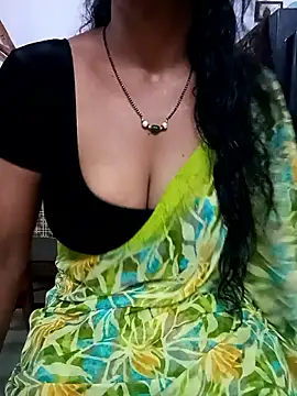 Sravya   online show from November 5, 4:37 am