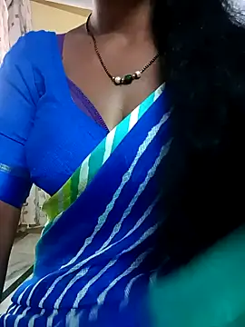 Sravya   online show from October 27, 8:04 am