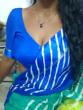 Sravya   online show from November 22, 6:23 am