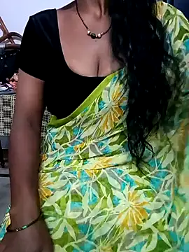 Sravya   online show from November 3, 6:07 am