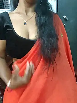 Sravya   online show from November 23, 6:01 am