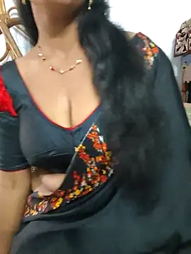 Sravya   online show from December 2, 5:31 am