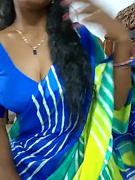 Sravya   online show from November 24, 6:02 am