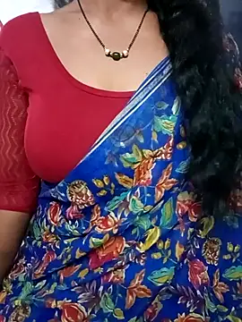 Sravya   online show from November 9, 5:33 am