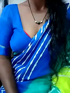 Sravya   online show from October 23, 6:34 am