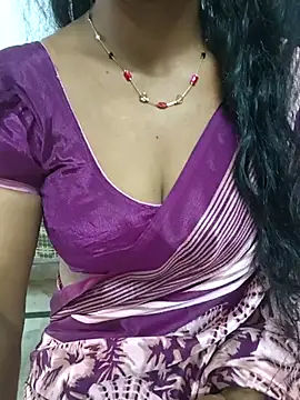 Sravya   online show from December 1, 6:36 am