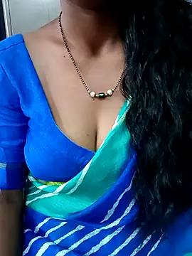 Sravya   online show from October 30, 6:12 am