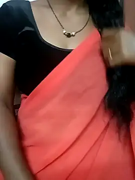 Sravya   online show from October 29, 6:23 am