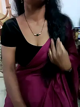 Sravya   online show from November 1, 8:19 am