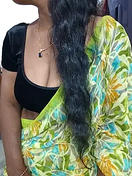 Sravya   online show from November 17, 5:22 am