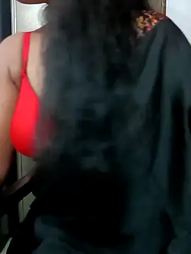 Sravya   online show from October 22, 8:03 am